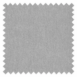 Norrwood Canapé Alpine I (3 places) - Tissu - Granit -loftscape Boutique 1000142335 181213 18254700040 GALLERYIMAGES P000000001000142335