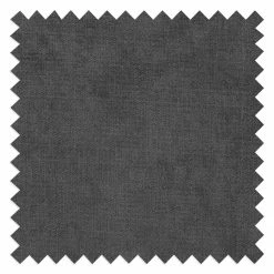 Velvet Studio Canapé d’angle Moreville I - Microfibre - Gris / Gris clair - Méridienne courte à droite (vue de face) - Sans repose-pieds 14 Velvet Studio Canapé d’angle Moreville I - Microfibre - Gris / Gris clair - Méridienne courte à droite (vue de face) - Sans repose-pieds -loftscape Boutique 1000142345 181213 18254800096 GALLERYIMAGES P000000001000142345