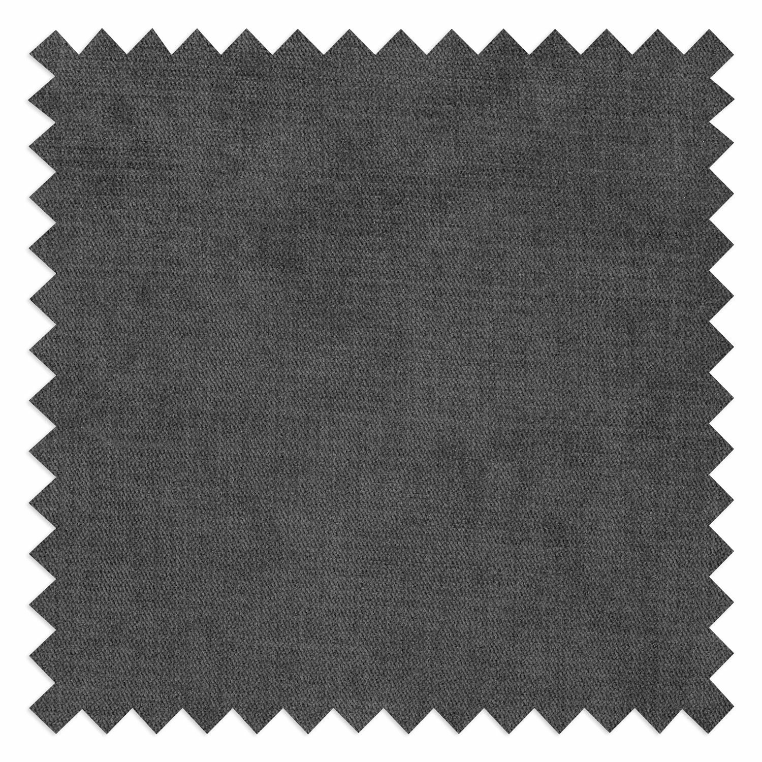 Velvet Studio Canapé d’angle Moreville I - Microfibre - Gris / Gris clair - Méridienne courte à droite (vue de face) - Sans repose-pieds 8 Velvet Studio Canapé d’angle Moreville I - Microfibre - Gris / Gris clair - Méridienne courte à droite (vue de face) - Sans repose-pieds – Image 6