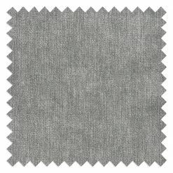 Velvet Studio Canapé d’angle Moreville I - Microfibre - Gris / Gris clair - Méridienne courte à droite (vue de face) - Sans repose-pieds 15 Velvet Studio Canapé d’angle Moreville I - Microfibre - Gris / Gris clair - Méridienne courte à droite (vue de face) - Sans repose-pieds -loftscape Boutique 1000142345 181213 18254800097 GALLERYIMAGES P000000001000142345