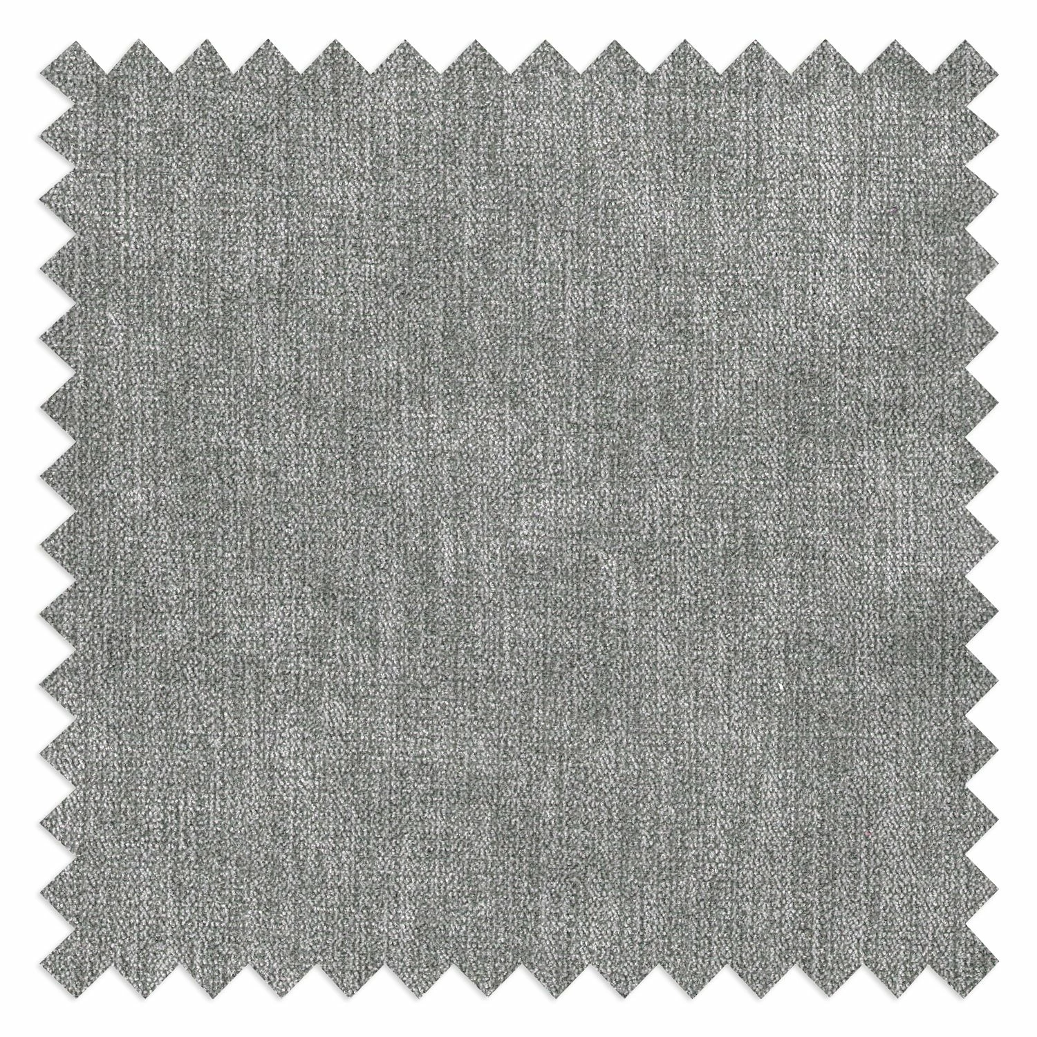 Velvet Studio Canapé d’angle Moreville I - Microfibre - Gris / Gris clair - Méridienne courte à droite (vue de face) - Sans repose-pieds 9 Velvet Studio Canapé d’angle Moreville I - Microfibre - Gris / Gris clair - Méridienne courte à droite (vue de face) - Sans repose-pieds – Image 7