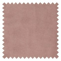 Velvet Studio Canapé d’angle Moreville II - Microfibre - Méridienne courte à gauche (vue de face) - Sans repose-pieds -loftscape Boutique 1000142348 181213 18254800129 GALLERYIMAGES P000000001000142348