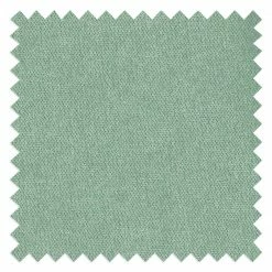 Norrwood Canapé d’angle Alpine I - Tissu - Vert menthe - Méridienne courte à droite (vue de face) -loftscape Boutique 1000142374 181213 18255100339 GALLERYIMAGES P000000001000142374
