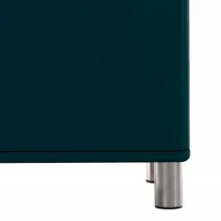 Tenzo Vitrine Malibu I - Bleu lagon 6 Tenzo Vitrine Malibu I - Bleu lagon -loftscape Boutique 1000143887 200527 07421400662 DETAILS P000000001000143887