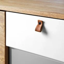 Studio Copenhagen Commode Vallsta II - Frêne / Noir 27 Studio Copenhagen Commode Vallsta II - Frêne / Noir -loftscape Boutique 1000143911 190118 09540300007 GALLERYIMAGES P000000001000143911