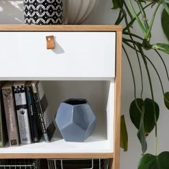 Studio Copenhagen Commode Vallsta II - Frêne / Noir 31 Studio Copenhagen Commode Vallsta II - Frêne / Noir -loftscape Boutique 1000143911 190122 09464100019 GALLERYIMAGES P000000001000143911