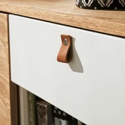 Studio Copenhagen Commode Vallsta II - Frêne / Noir 33 Studio Copenhagen Commode Vallsta II - Frêne / Noir -loftscape Boutique 1000143911 190122 09464200021 GALLERYIMAGES P000000001000143911