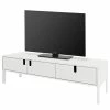 Tenzo Meuble TV Uno II - Blanc
