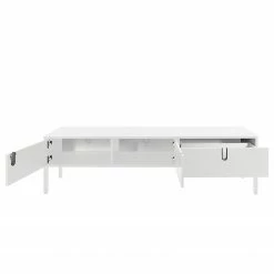 Tenzo Meuble TV Uno II - Blanc 14 Tenzo Meuble TV Uno II - Blanc -loftscape Boutique 1000143942 210811 15291700021 DETAILS P000000001000143942