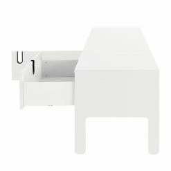 Tenzo Meuble TV Uno II - Blanc 15 Tenzo Meuble TV Uno II - Blanc -loftscape Boutique 1000143942 210811 15291700022 DETAILS P000000001000143942