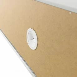 Tenzo Meuble TV Uno II - Blanc 18 Tenzo Meuble TV Uno II - Blanc -loftscape Boutique 1000143942 210811 15292800025 DETAILS P000000001000143942