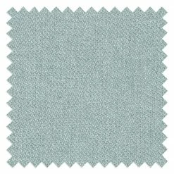 Mooved Canapé convertible Crookwell - Tissu structuré -loftscape Boutique 1000145317 190131 11290600013 GALLERYIMAGES P000000001000145317