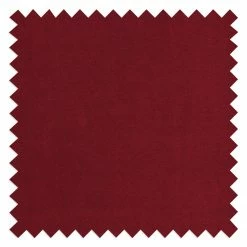 Jack & Alice Canapé Bethania I (2 Places) - Velours - Bordeaux 23 Jack & Alice Canapé Bethania I (2 Places) - Velours - Bordeaux -loftscape Boutique 1000145887 181214 17241500241 GALLERYIMAGES P000000001000145887