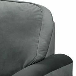 Jack & Alice Ensemble Bethania I (3-2-1) - Velours - Gris -loftscape Boutique 1000145912 181214 17242300555 GALLERYIMAGES P000000001000145912