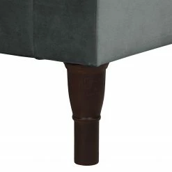 Jack & Alice Ensemble Bethania I (3-2-1) - Velours - Gris -loftscape Boutique 1000145912 181214 17242300560 GALLERYIMAGES P000000001000145912