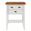 Maison Belfort Console Bergen I - Pin massif - Pin blanc / Pin Bernstein - Largeur : 58 cm 2 Maison Belfort Console Bergen I - Pin massif - Pin blanc / Pin Bernstein - Largeur : 58 cm -loftscape Boutique 1000147225 211122 08324202342 IMAGE P000000001000147225