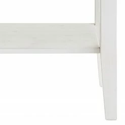 Maison Belfort Console Bergen I - Pin massif - Pin blanc / Pin Bernstein - Largeur : 58 cm -loftscape Boutique 1000147225 211122 08324202375 DETAILS P000000001000147225