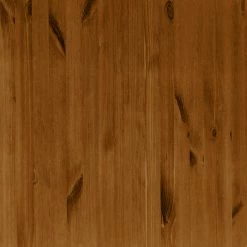 Maison Belfort Console Bergen I - Pin massif - Pin blanc / Pin Bernstein - Largeur : 58 cm -loftscape Boutique 1000147225 211122 08324202492 DETAILS P000000001000147225