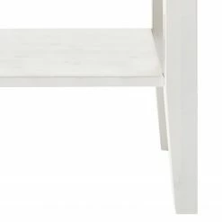 Maison Belfort Console Bergen II - Pin massif - Pin blanc / Pin Bernstein -loftscape Boutique 1000147233 211122 08324202401 DETAILS P000000001000147233