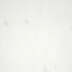 Maison Belfort Console Bergen II - Pin massif - Pin blanc / Pin Bernstein -loftscape Boutique 1000147233 211122 08324202412 DETAILS P000000001000147233