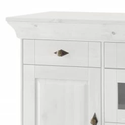 Maison Belfort Enfilade Bergen II - Pin massif - Epicéa blanc -loftscape Boutique 1000147248 211122 08324402433 DETAILS P000000001000147248