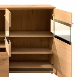 GWINNER Buffet Anzio II - Planches de chêne 23 GWINNER Buffet Anzio II - Planches de chêne -loftscape Boutique 1000148107 181218 13101400016 GALLERYIMAGES P000000001000148107