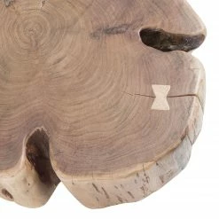 Naturoo Table basse Firle - Acacia massif -loftscape Boutique 1000150204 181214 16440200005 GALLERYIMAGES P000000001000150204