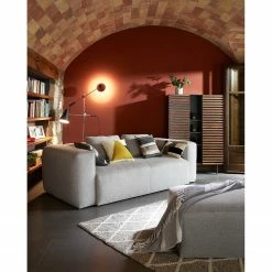 Norrwood Buffet haut Kipra - Noyer contreplaqué - Graphite 13 Norrwood Buffet haut Kipra - Noyer contreplaqué - Graphite -loftscape Boutique 1000150233 200429 06492500056 MOOD DETAILS P000000001000150233 mood