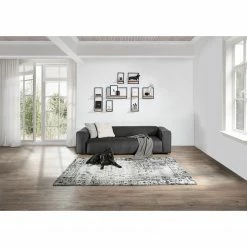 Red Living Étagère Mello IV - Acacia massif - Acacia naturel / Noir 11 Red Living Étagère Mello IV - Acacia massif - Acacia naturel / Noir -loftscape Boutique 1000150345 200302 15283300006 MOOD DETAILS P000000001000150345 mood