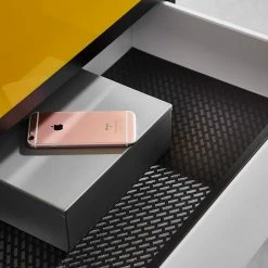 Germania Buffet Ideeus - Noir / Multicolore 20 Germania Buffet Ideeus - Noir / Multicolore -loftscape Boutique 1000150554 181213 15491700025 GALLERYIMAGES P000000001000150554