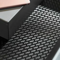 Germania Buffet Ideeus - Noir / Multicolore 21 Germania Buffet Ideeus - Noir / Multicolore -loftscape Boutique 1000150554 181213 15491700026 GALLERYIMAGES P000000001000150554