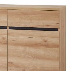 Germania Buffet Lissabon - Imitation hêtre / Anthracite 12 Germania Buffet Lissabon - Imitation hêtre / Anthracite -loftscape Boutique 1000150688 181217 15305300024 GALLERYIMAGES P000000001000150688