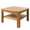 Naturoo Table basse Lunow - Chêne noueux - Largeur : 83 cm 2 Naturoo Table basse Lunow - Chêne noueux - Largeur : 83 cm -loftscape Boutique 1000151238 190213 10224100004 IMAGE P000000001000151238