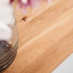 Loftscape Buffet Lixeira II - Blanc -loftscape Boutique 1000151263 181227 16334000069 GALLERYIMAGES P000000001000151263