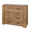 Neue Modular Commode Morton -loftscape Boutique 1000151680 190108 12592800001 IMAGE P000000001000151680