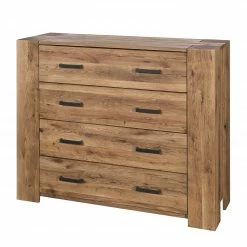 Neue Modular Commode Morton