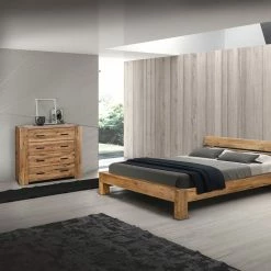 Neue Modular Commode Morton 9 Neue Modular Commode Morton -loftscape Boutique 1000151680 190108 12592800002 MOOD GALLERYIMAGES P000000001000151680 mood