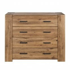 Neue Modular Commode Morton 10 Neue Modular Commode Morton -loftscape Boutique 1000151680 190108 12592800003 GALLERYIMAGES P000000001000151680