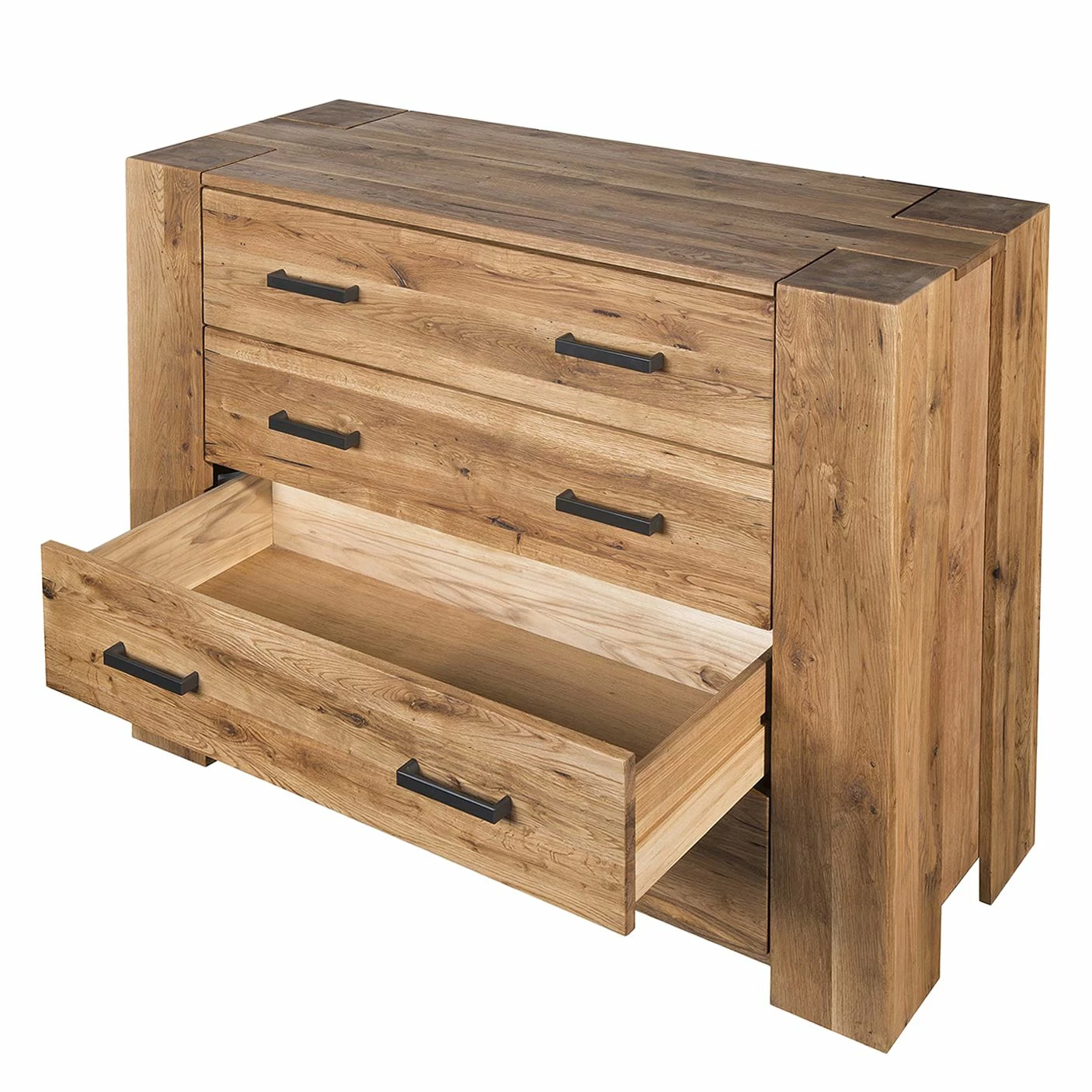 Neue Modular Commode Morton 7 Neue Modular Commode Morton – Image 5