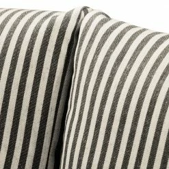 Maison Belfort Canapé convertible Latina XVI - Tissu - Taupe - Largeur : 170 cm 29 Maison Belfort Canapé convertible Latina XVI - Tissu - Taupe - Largeur : 170 cm -loftscape Boutique 1000151730 190130 08052400062 GALLERYIMAGES P000000001000151730