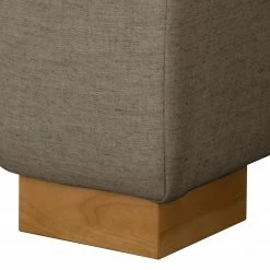 Maison Belfort Canapé convertible Latina XVI - Tissu - Taupe - Largeur : 170 cm 33 Maison Belfort Canapé convertible Latina XVI - Tissu - Taupe - Largeur : 170 cm -loftscape Boutique 1000151730 190130 08052400066 GALLERYIMAGES P000000001000151730
