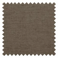Maison Belfort Canapé convertible Latina XVI - Tissu - Taupe - Largeur : 170 cm 35 Maison Belfort Canapé convertible Latina XVI - Tissu - Taupe - Largeur : 170 cm -loftscape Boutique 1000151730 190130 08052400068 GALLERYIMAGES P000000001000151730