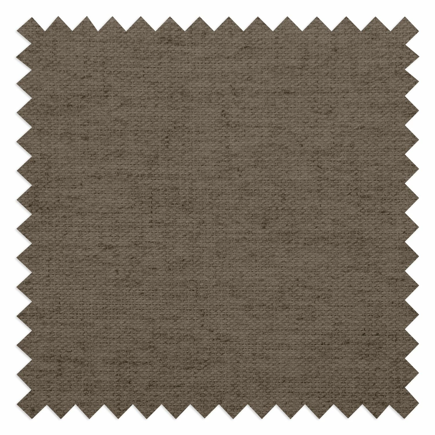 Maison Belfort Canapé convertible Latina XVI - Tissu - Taupe - Largeur : 170 cm 19 Maison Belfort Canapé convertible Latina XVI - Tissu - Taupe - Largeur : 170 cm – Image 17