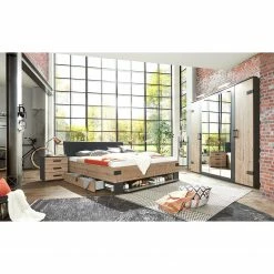 Wimex Commode Stockholm I -loftscape Boutique 1000151788 190129 06084100040 MOOD GALLERYIMAGES P000000001000151788 mood