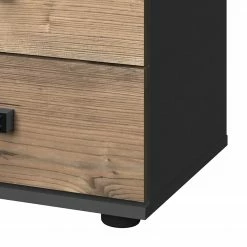 Wimex Commode Stockholm I -loftscape Boutique 1000151788 190129 06084100041 GALLERYIMAGES P000000001000151788