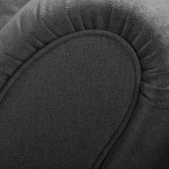 Maison Belfort Grand canapé Kingswood - Tissu - Anthracite -loftscape Boutique 1000151856 190114 15110700526 GALLERYIMAGES P000000001000151856