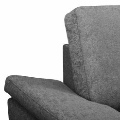 Fredriks Canapé panoramique Gellik - Tissu - Gris - Méridienne courte à gauche / longue à droite (vue de face) 20 Fredriks Canapé panoramique Gellik - Tissu - Gris - Méridienne courte à gauche / longue à droite (vue de face) -loftscape Boutique 1000151887 190520 11510500052 GALLERYIMAGES P000000001000151887