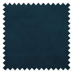 Jack & Alice Canapé Dorado (3 places) - Velours - Bleu marine -loftscape Boutique 1000151982 220729 230 DETAILS P000000001000151982