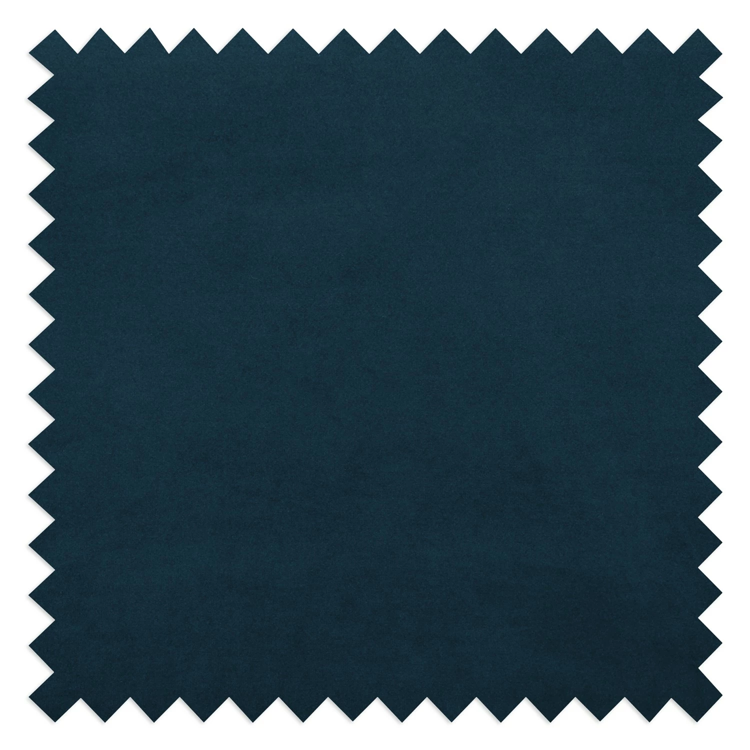 Jack & Alice Canapé Dorado (2 places) - Velours - Bleu marine 28 Jack & Alice Canapé Dorado (2 places) - Velours - Bleu marine – Image 26