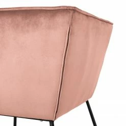 Jack & Alice Canapé d’angle Dorado - Velours - Rose vieilli 61 Jack & Alice Canapé d’angle Dorado - Velours - Rose vieilli -loftscape Boutique 1000151999 220729 150 DETAILS P000000001000151999